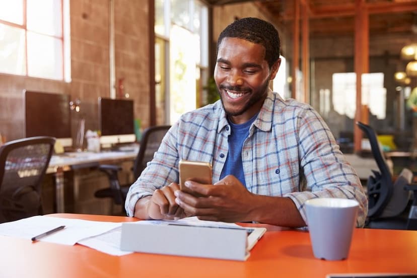 6 Steps to Improving Your Ecommerce Content Strategy
