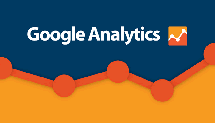 How Ugandan Companies Can Use Google Analytics To Gain Valuable Customer Insights.