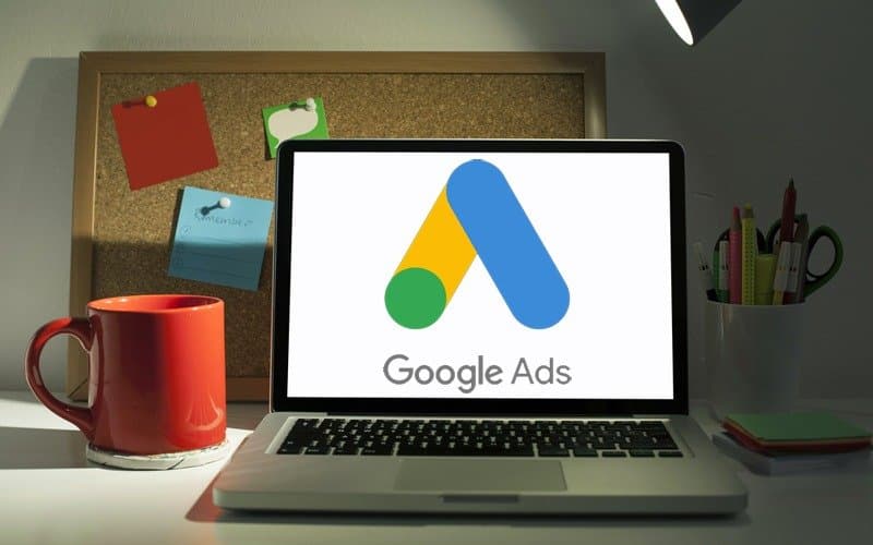 10 Google Adwords Tools Your Business Should Be Taking Advantage of To Boost Your Marketing Campaigns.