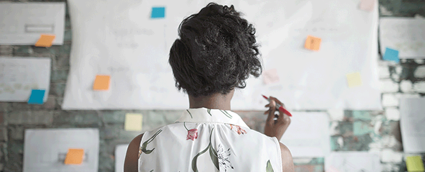 Successful Companies practice Scrappy Marketing, Here&#8217;s Why you should too.