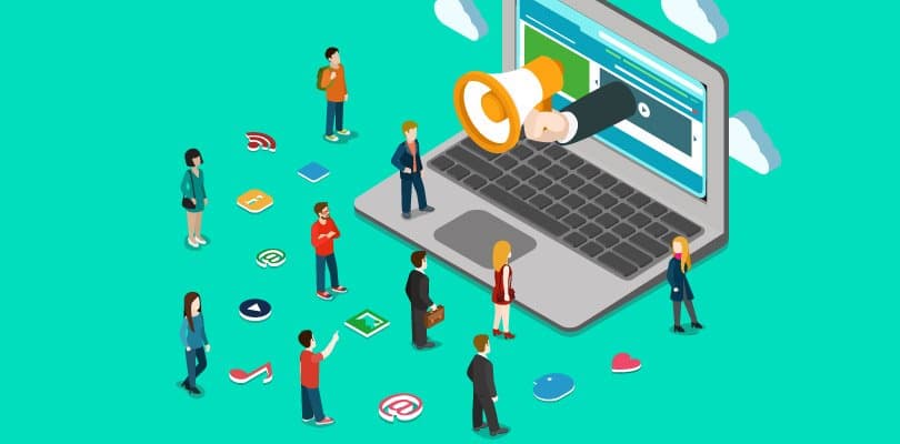 How Influencer Marketing Can Grow Your Business?