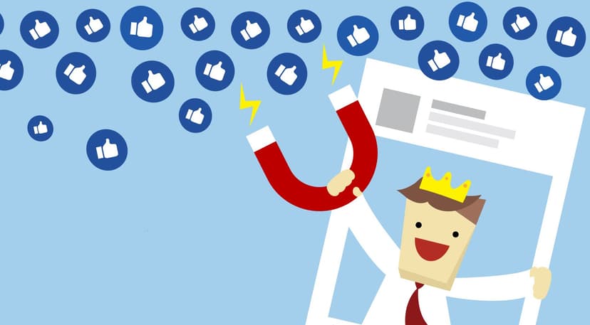 How Best To Utilize Micro Influencers to grow your business in Uganda