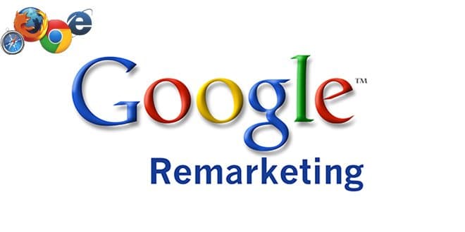 How Google Remarketing Can Enable You to Reconnect With Qualified Customer Leads