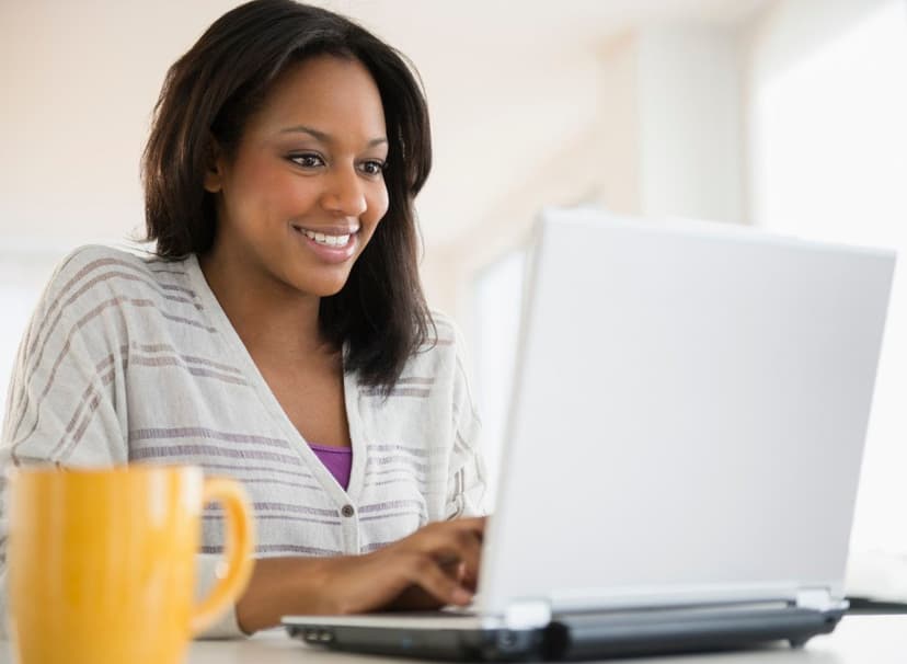 8 Digital Marketing strategies to Increase Your Website Traffic