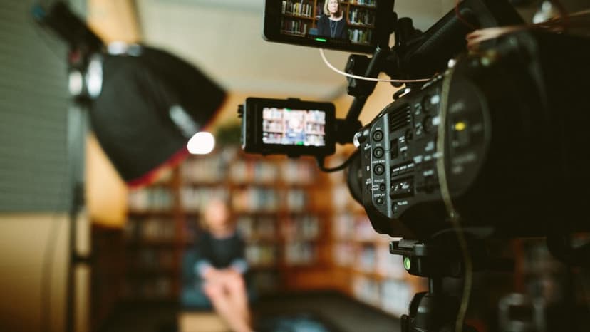 Create better digital media campaigns using Google display &#038; video 360