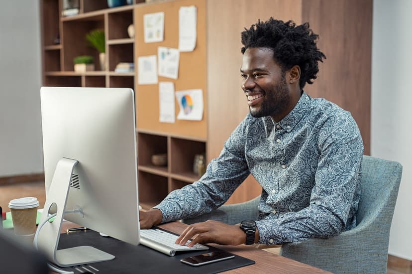 How to build your business a strong customer base Using Google Audience Manager