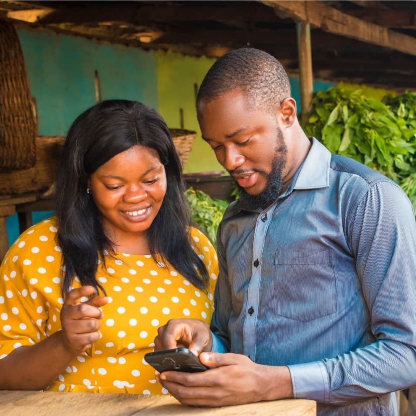 A Step by Step Guide to buying Uganda&#8217;s .ug Domain Name