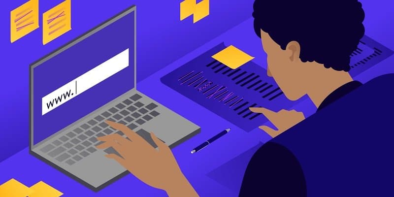 Uganda domains Vs Generic Domains, Which One should You Use?