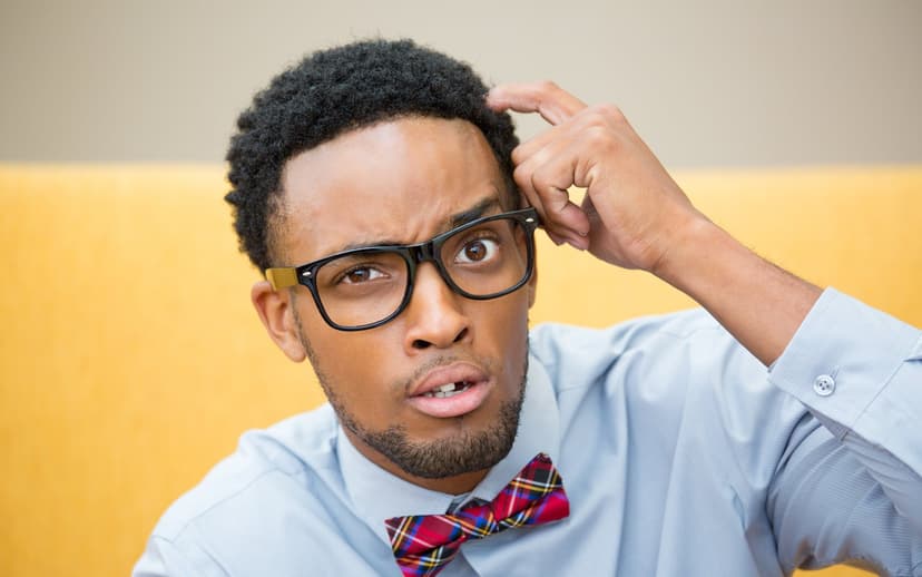 Should you host your website with a Ugandan hosting service?