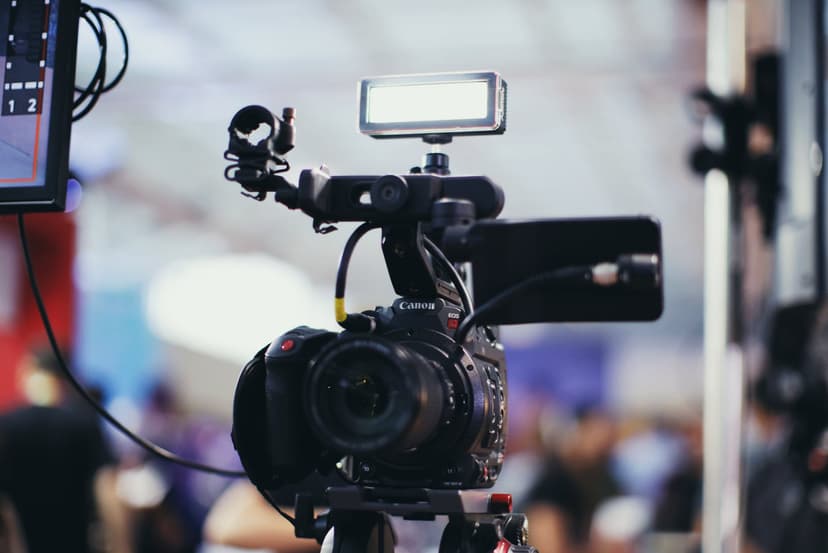 A Guide to Succesful YouTube Marketing In Uganda
