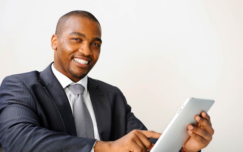 5 of the best Digital Marketing Conversational tools