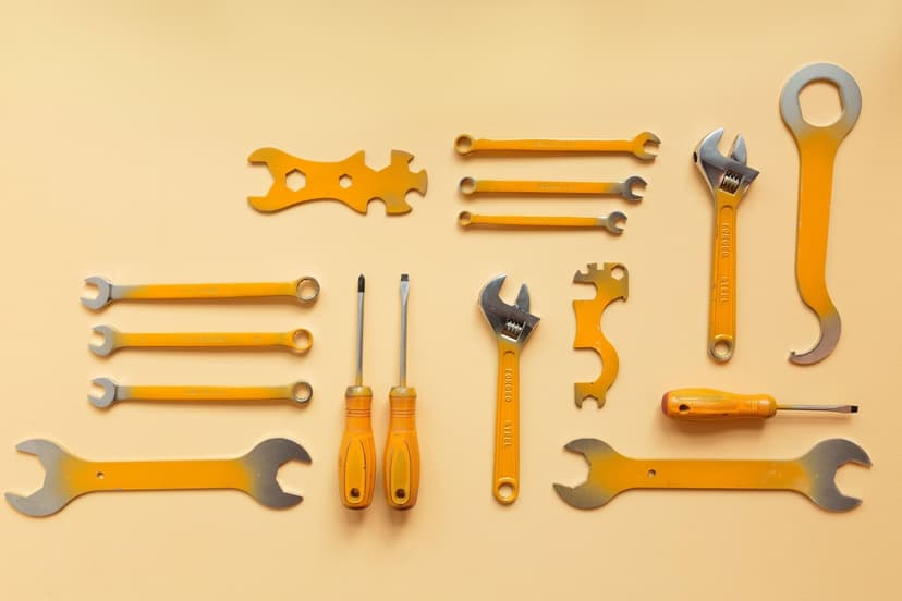 5 Top digital marketing customer insight tools