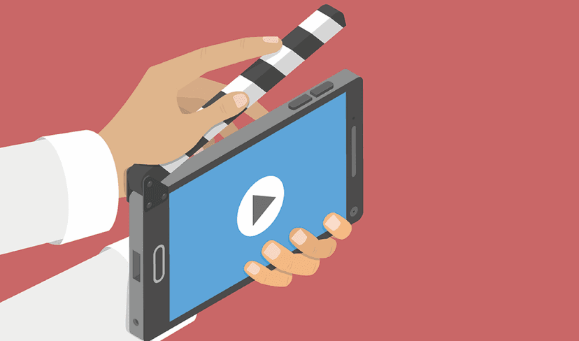 10 tips for creating highly viewable YouTube videos in Uganda