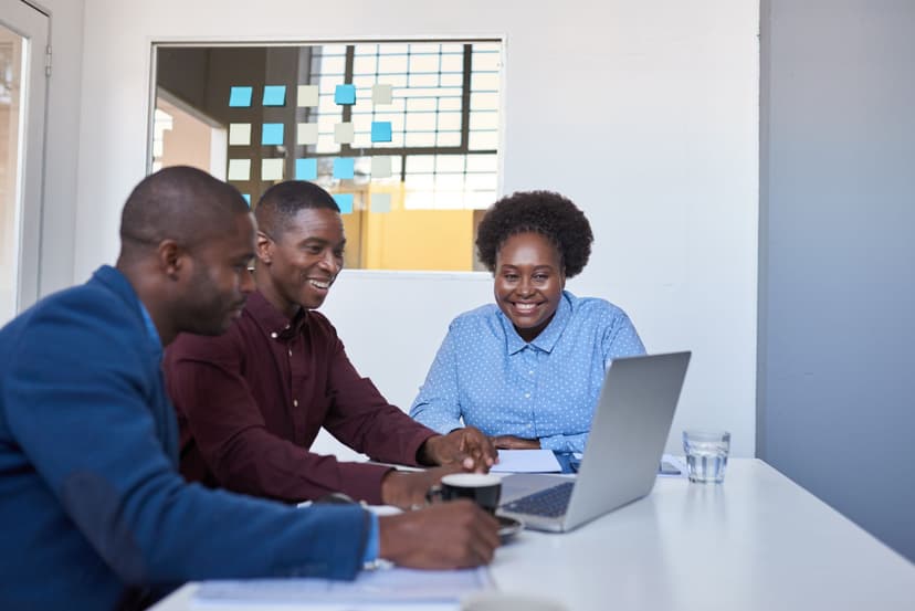 Digital Marketing for Ugandan businesses that works. A simple Guide.