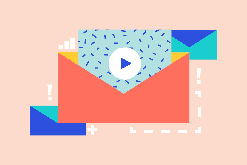 How to do Email Marketing in Uganda Like a  Professional