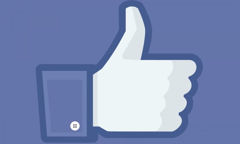 10 Reasons Uganda&#8217;s SME&#8217;s should adopt Facebook Advertising