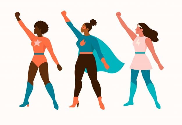 What you need to build a winning Social Media team for your business