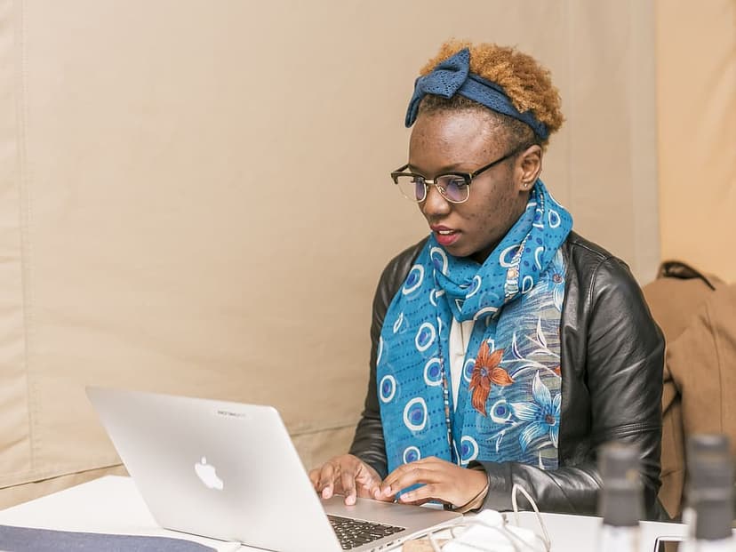 SEO link building strategies that work in Uganda