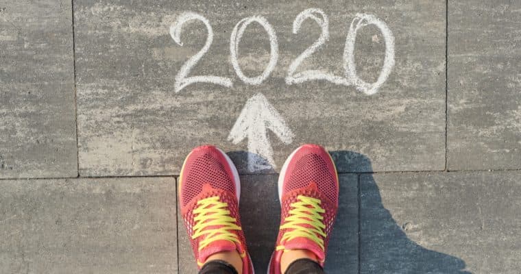 Technical SEO Tips for Ugandans 2020