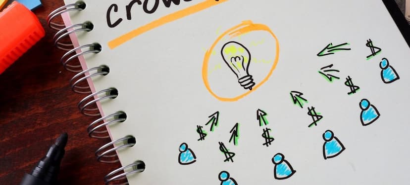 Top of the Funnel Content Marketing techniques for eCommerce