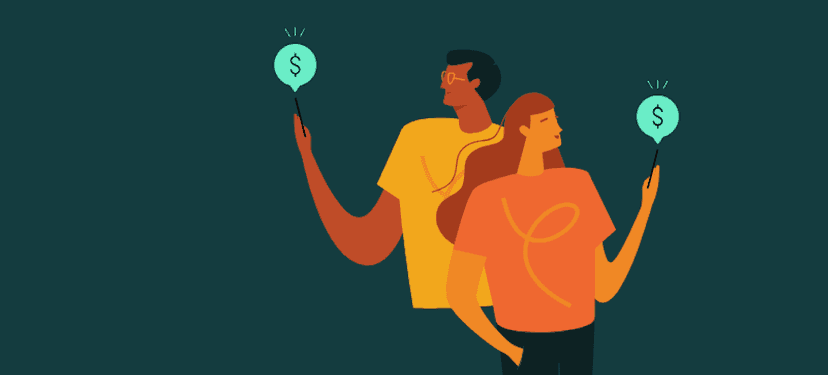 How to increase eCommerce conversion as a small brand.