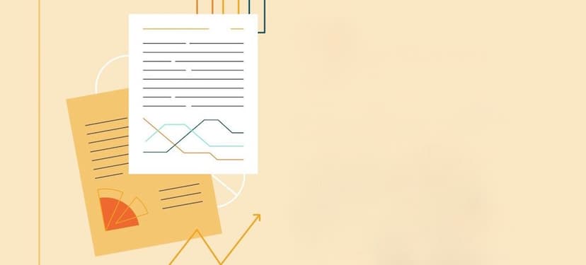 How to Apply Content Strategy to Each Stage of the Sales Funnel