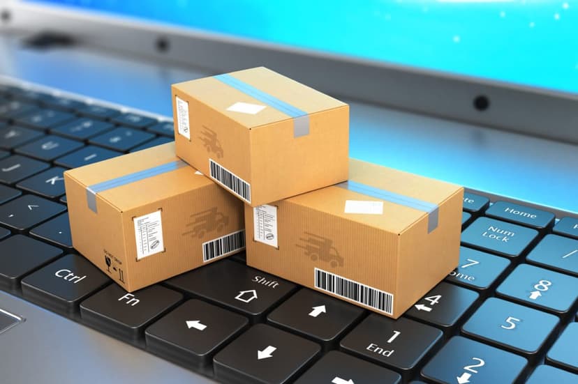 5 Key Bottom-of-the-Funnel Ad Programs for Online Retailers in 2020