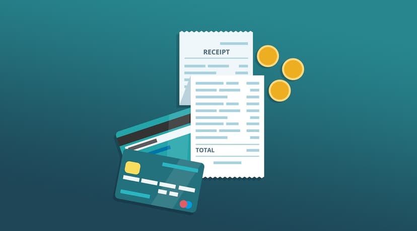 How to price Online products to maximize sales— 10 strategies.