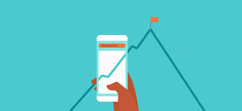 eCommerce Website architecture that boosts SEO