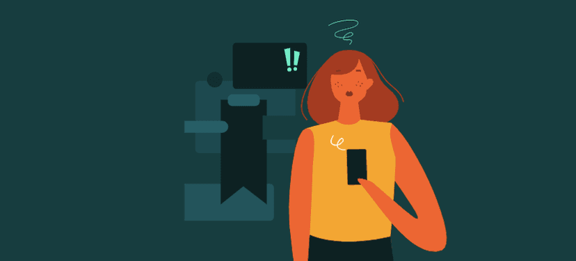 Uganda SEO: Adapting to mobile voice search.