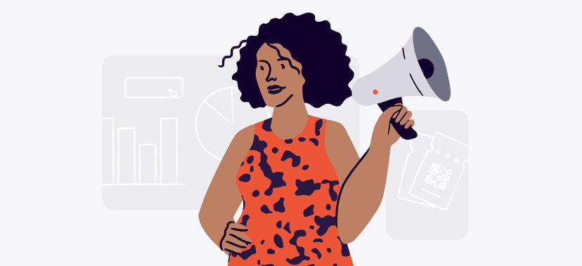 Tips for Ugandan businesses on Social Media management