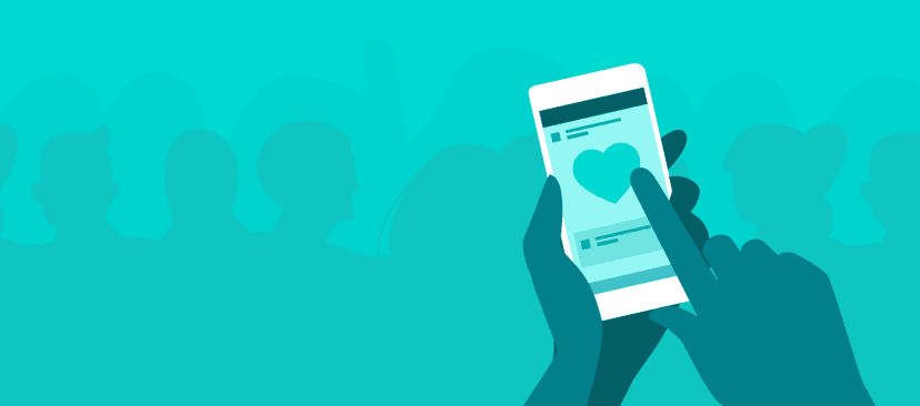 Social Media Marketing: Which one is right for your businesses?