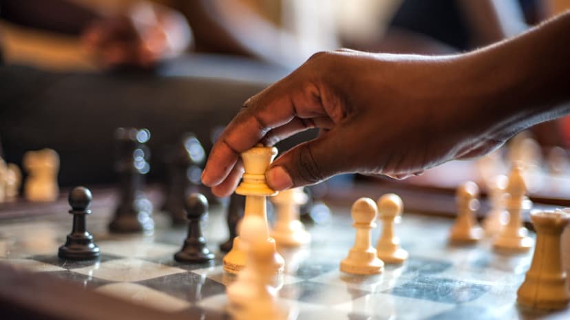 Why eCommerce Brands Need a Content Strategy