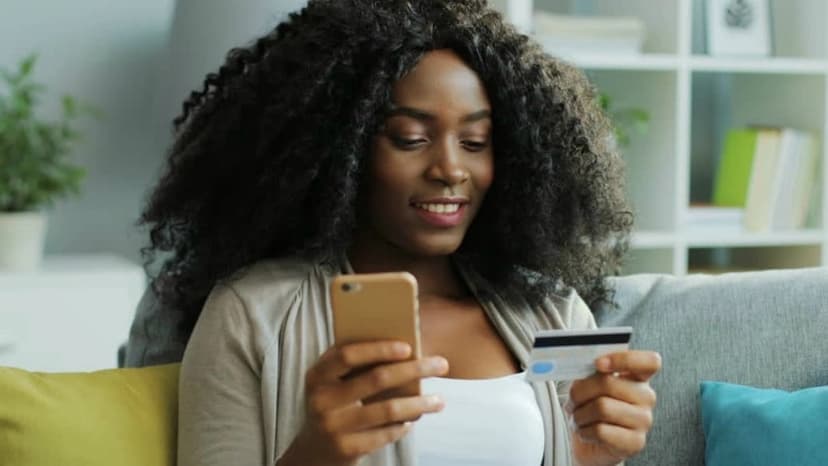 How Behavioral Analytics Powers the Shopper Experience.