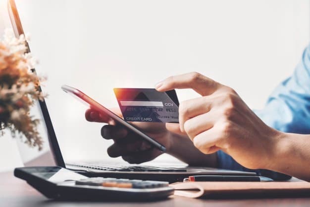 How To Pay For Facebook Ads In Uganda