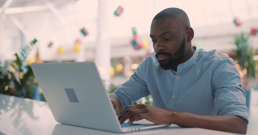 How Google Campaign Manager can make your online marketing so much Better