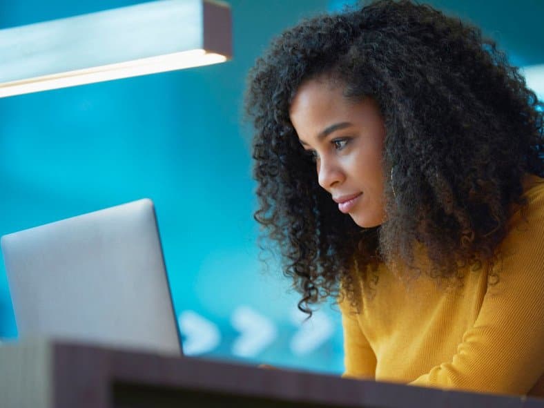 Understand your customer’s experience and manage data-driven campaigns using Google Analytics 360